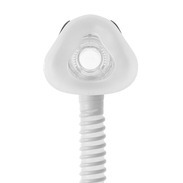 Wizard 510 Nasal Mask Cushion